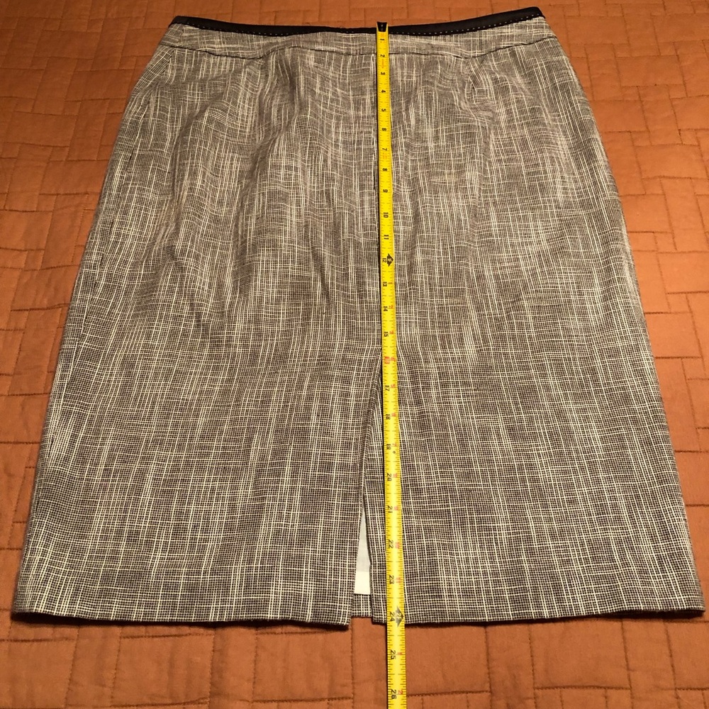 Liz Claiborne Suit - Picture 6 of 9